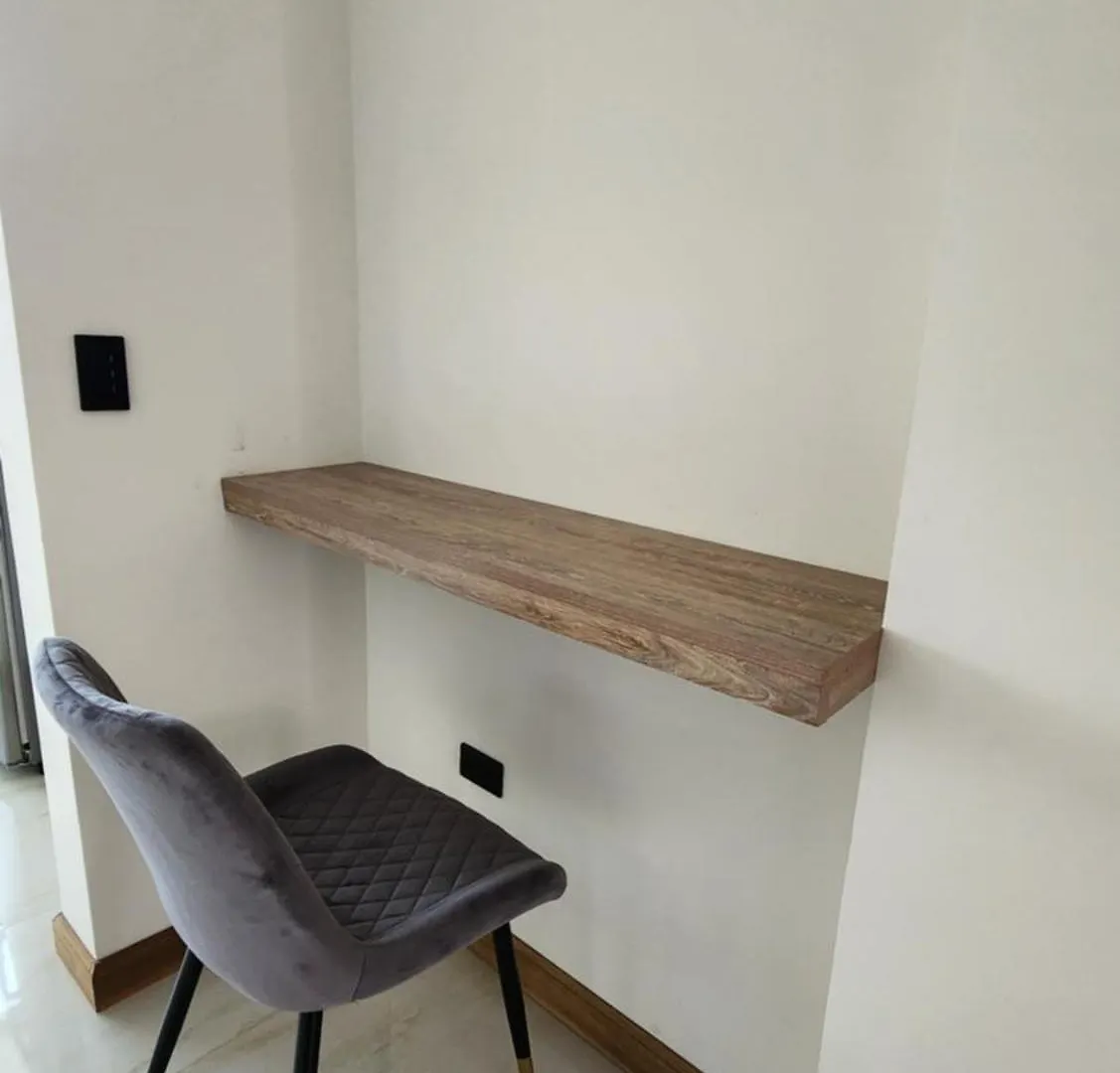 Apartamento La Terraza Suite De Lujo 302 Cuenca